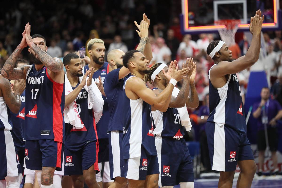 Poljska Francuska Košarka-26.jpg