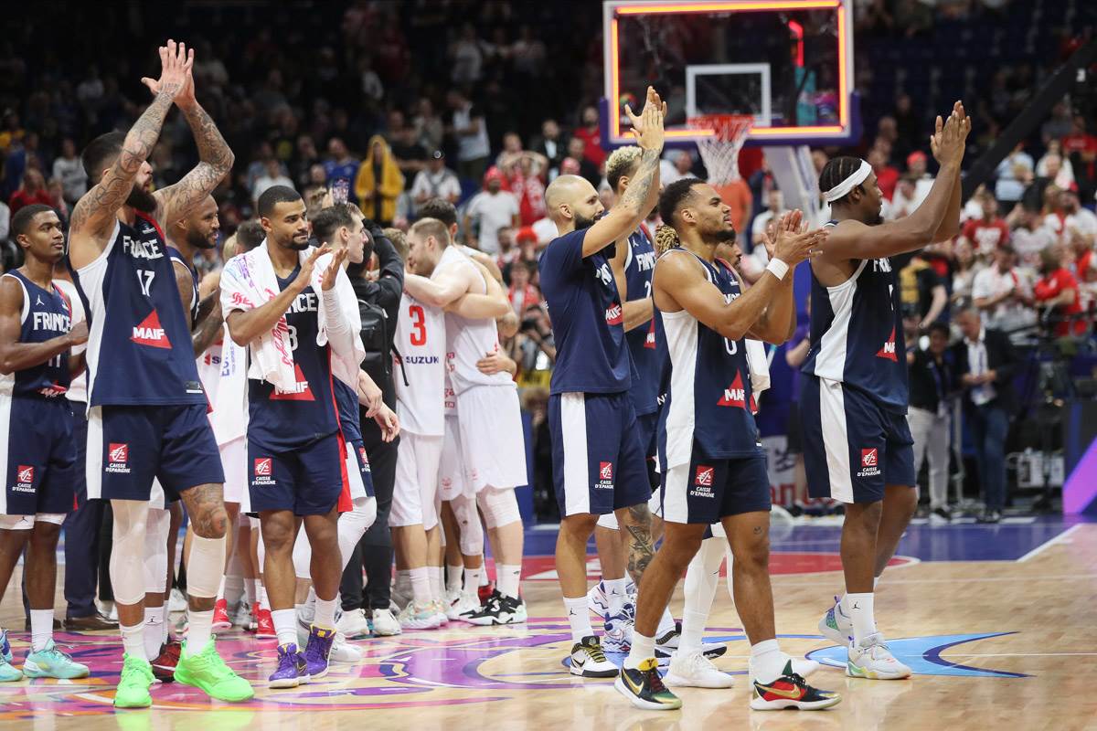 Poljska Francuska Košarka-27.jpg