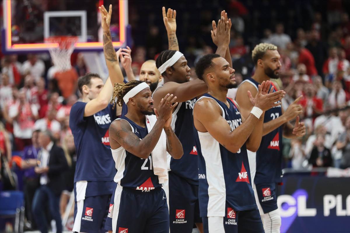 Poljska Francuska Košarka-28.jpg