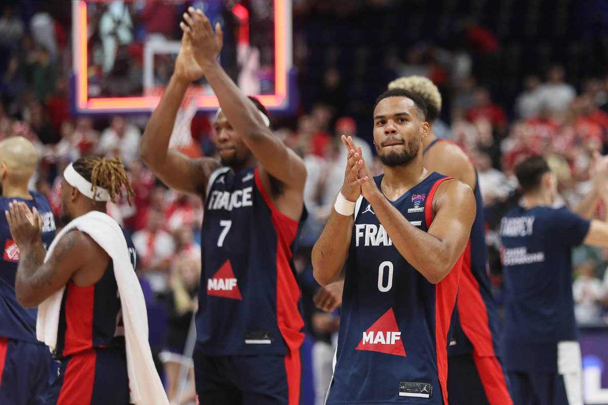 Poljska Francuska Košarka-29.jpg