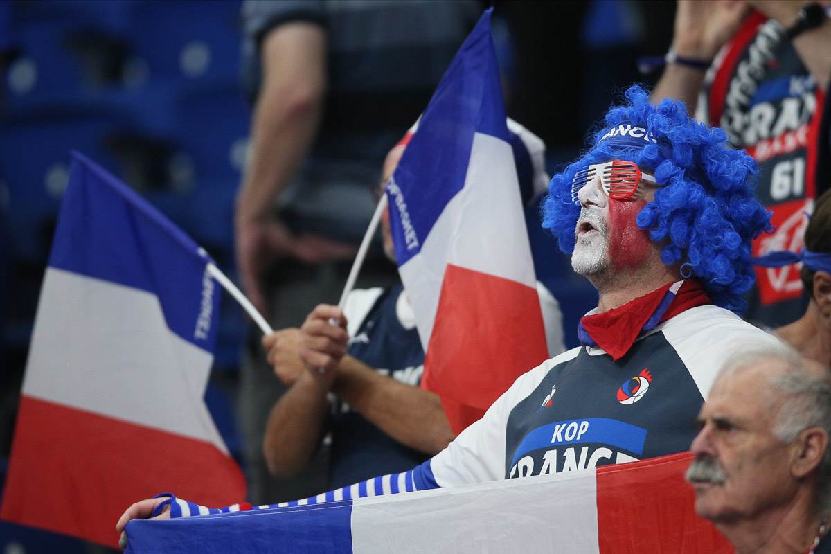 Poljska Francuska Košarka-30.jpg