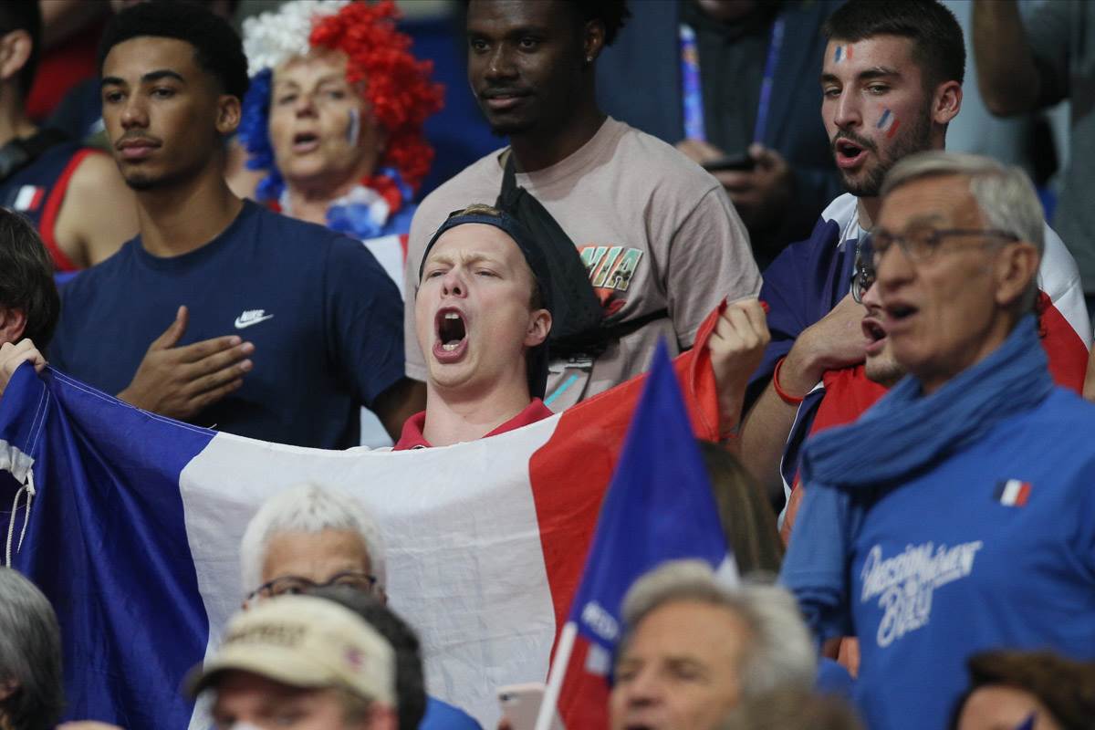 Poljska Francuska Košarka-31.jpg