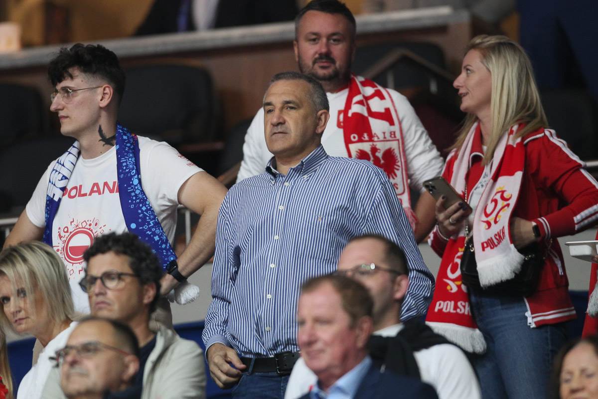 Poljska Francuska Košarka-32.jpg