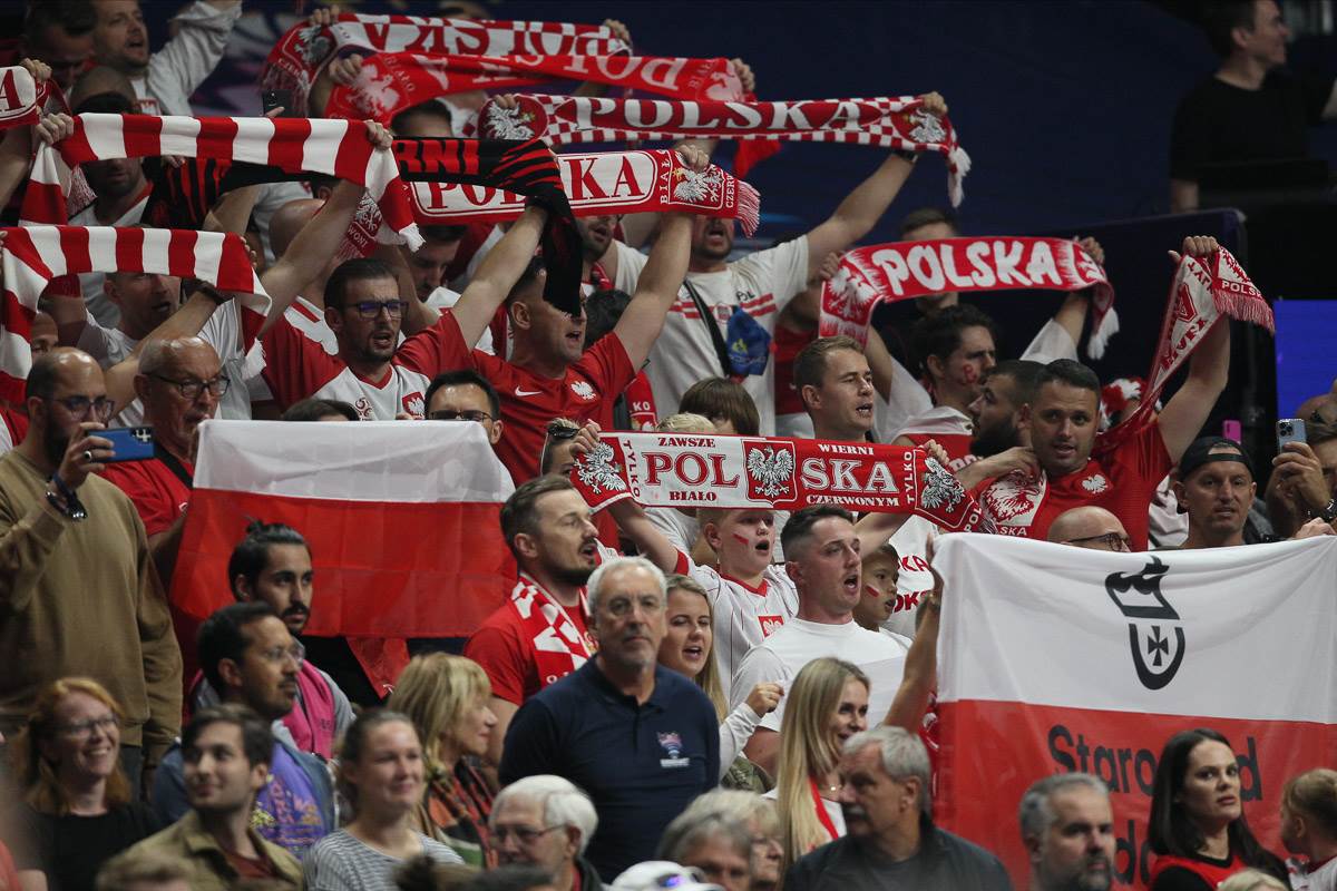 Poljska Francuska Košarka-33.jpg