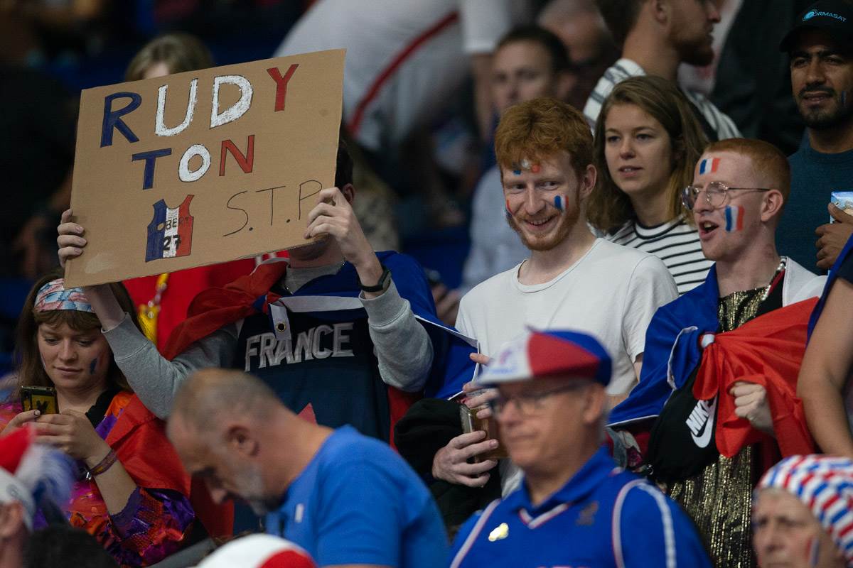 Poljska Francuska Košarka-34.jpg