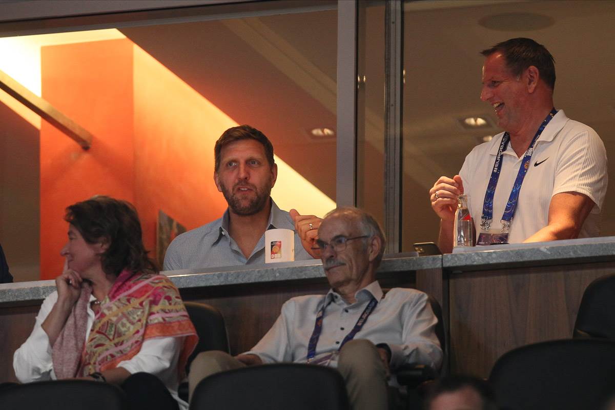 Poljska Francuska Košarka-35.jpg