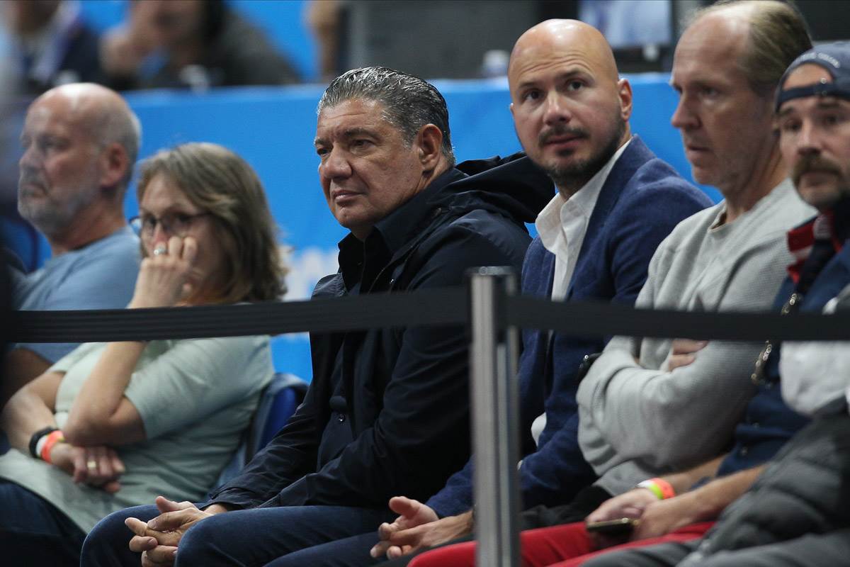 Poljska Francuska Košarka-36.jpg