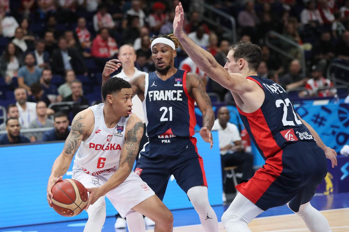 Poljska Francuska Košarka-37.jpg