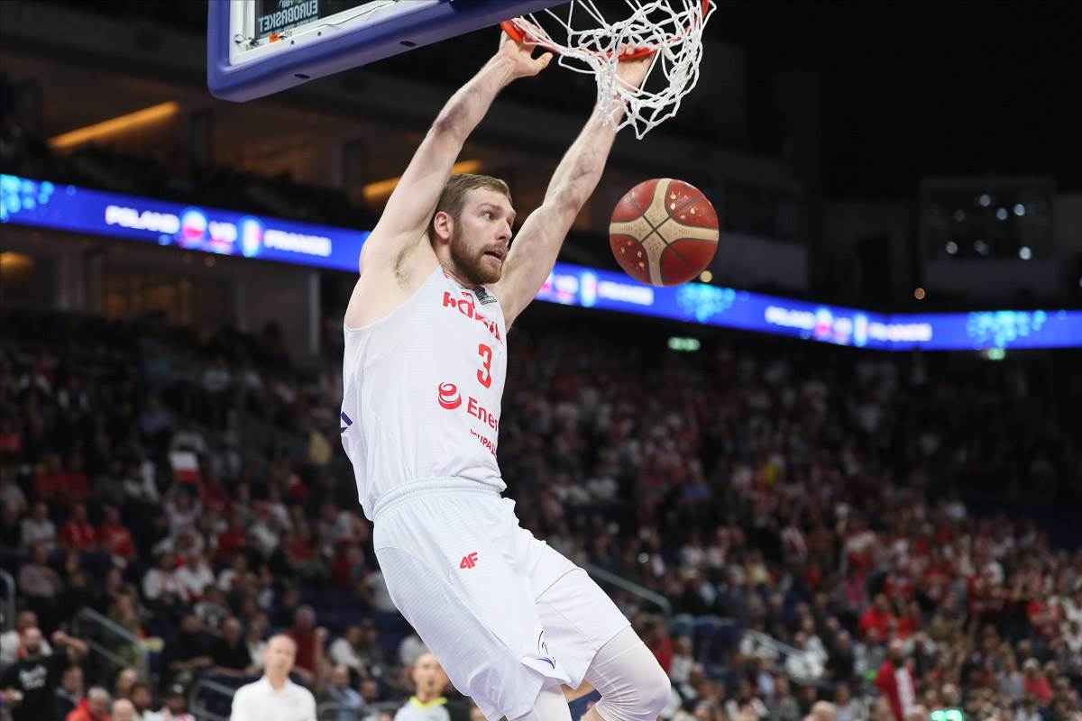 Poljska Francuska Košarka-38.jpg