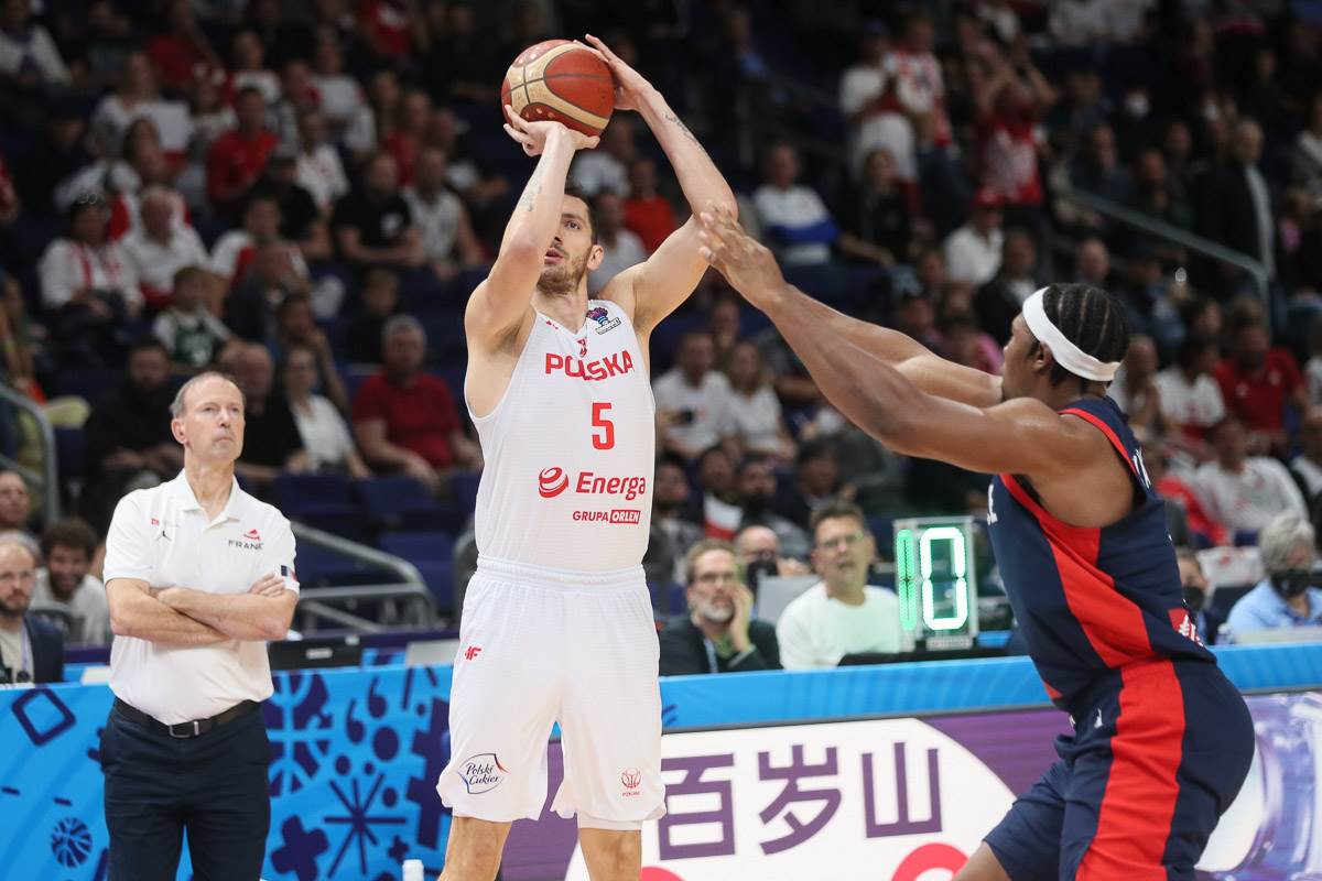 Poljska Francuska Košarka-39.jpg