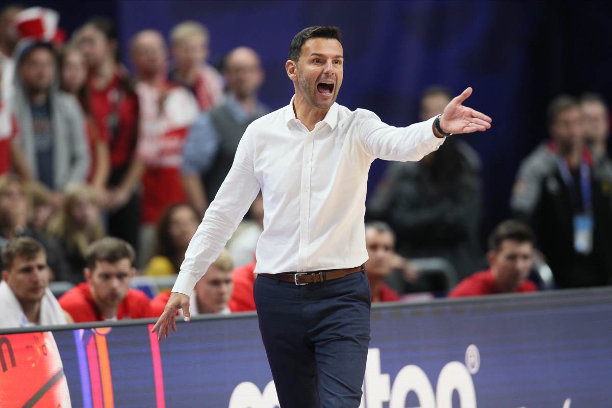 Poljska Francuska Košarka-40.jpg