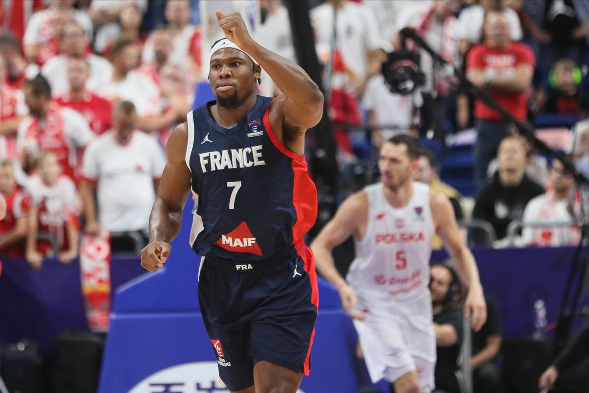 Poljska Francuska Košarka-41.jpg