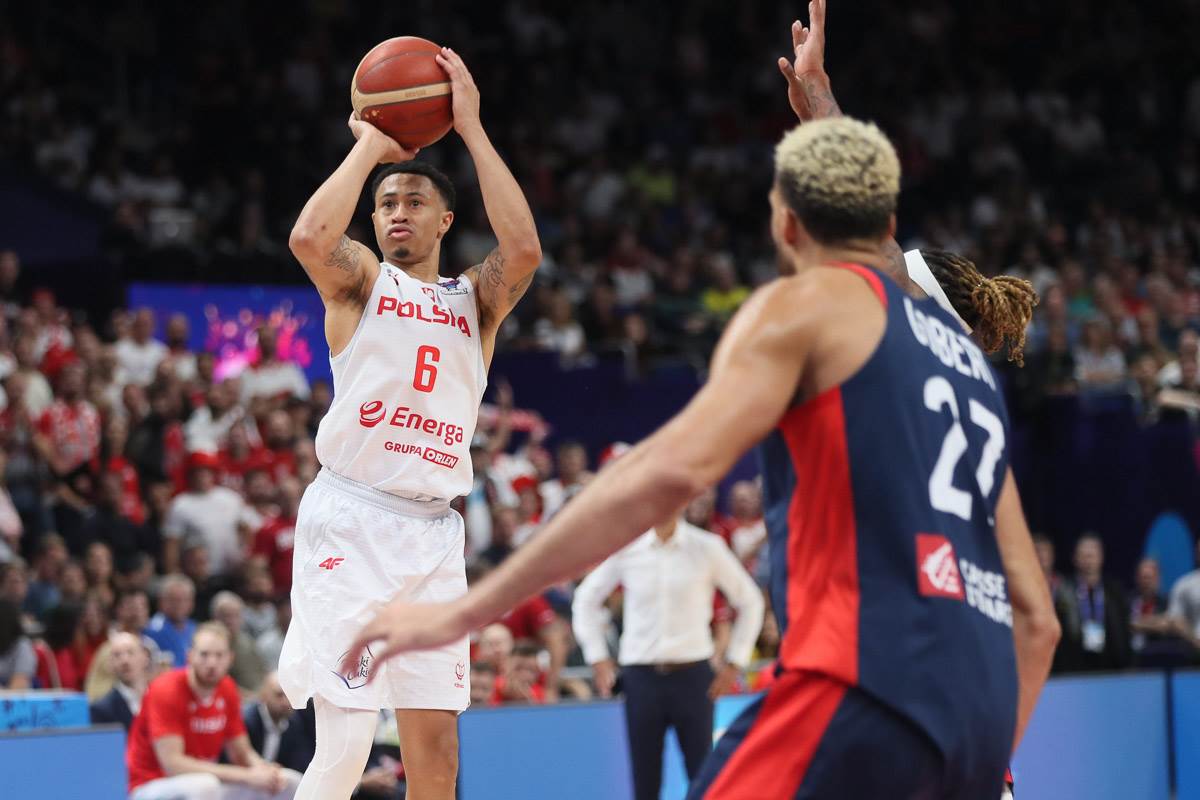 Poljska Francuska Košarka-42.jpg