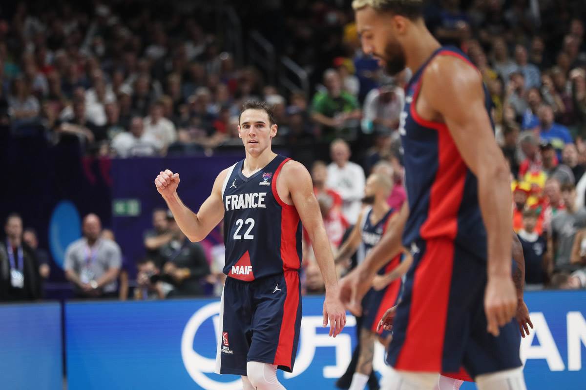 Poljska Francuska Košarka-43.jpg