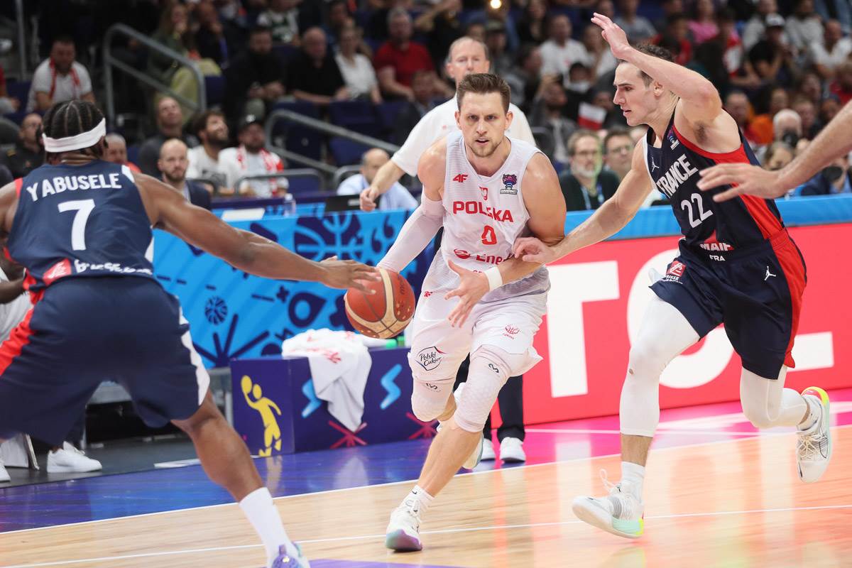 Poljska Francuska Košarka-44.jpg