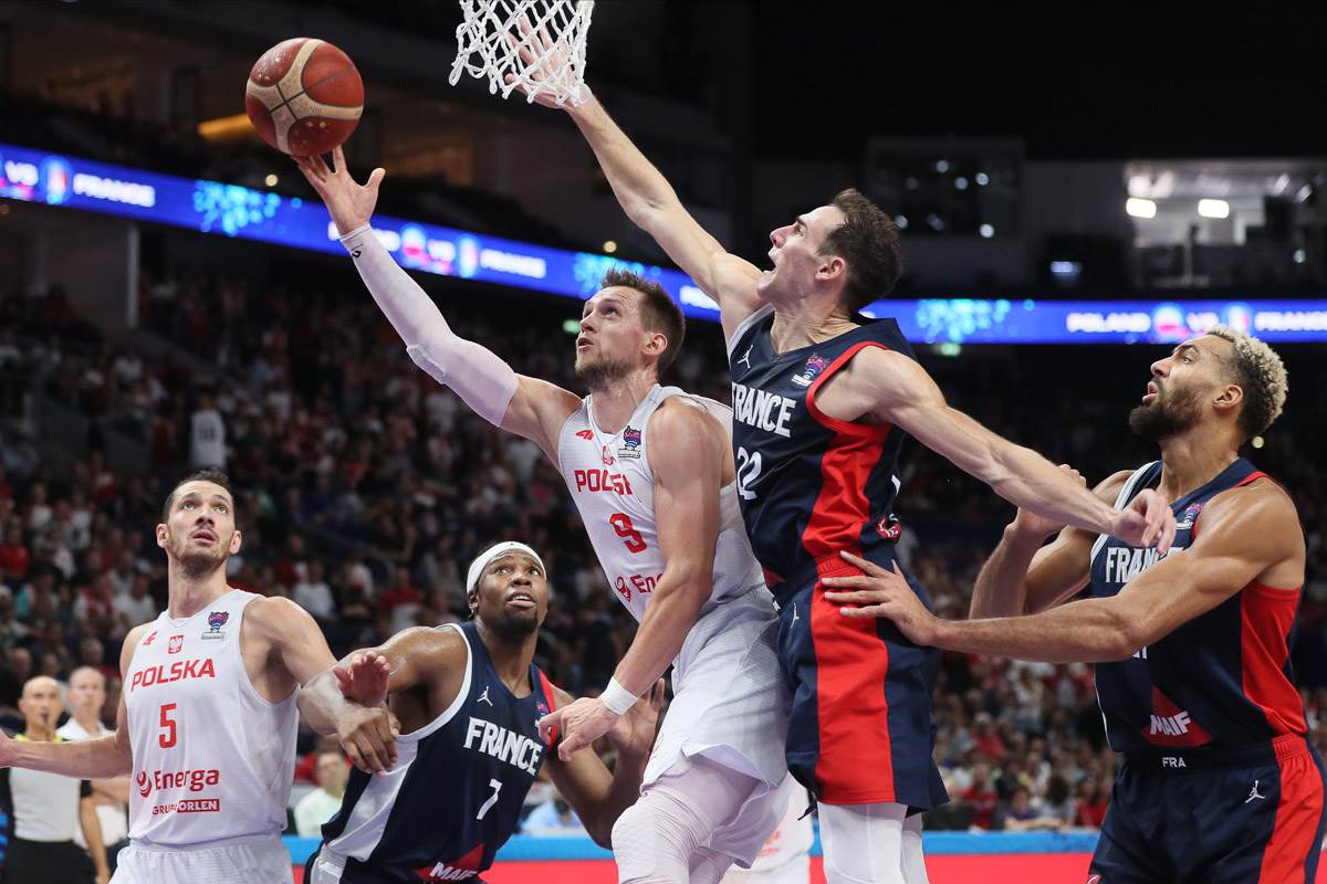 Poljska Francuska Košarka-45.jpg