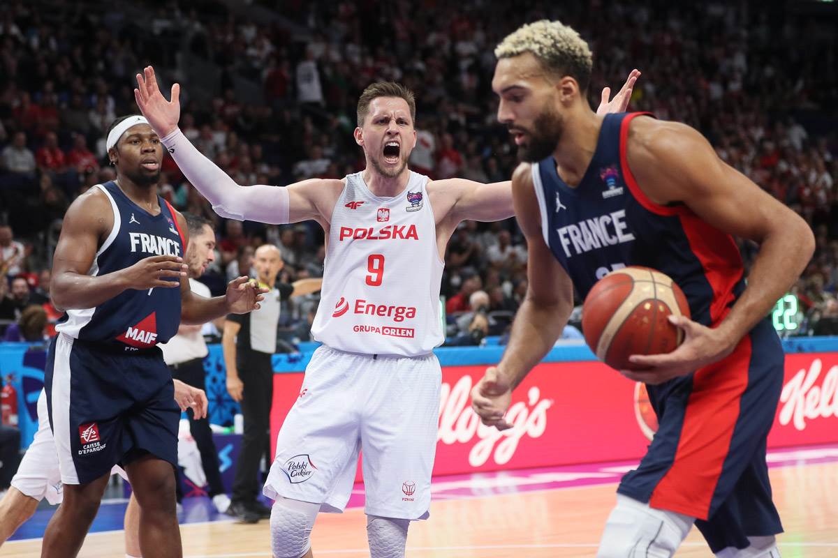 Poljska Francuska Košarka-46.jpg