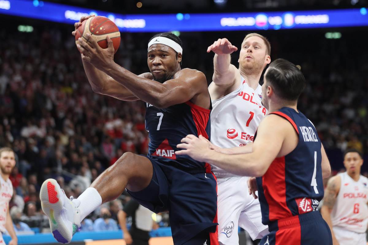 Poljska Francuska Košarka-47.jpg