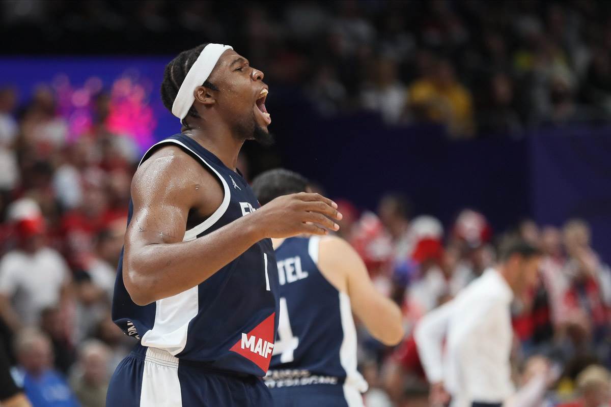 Poljska Francuska Košarka-48.jpg