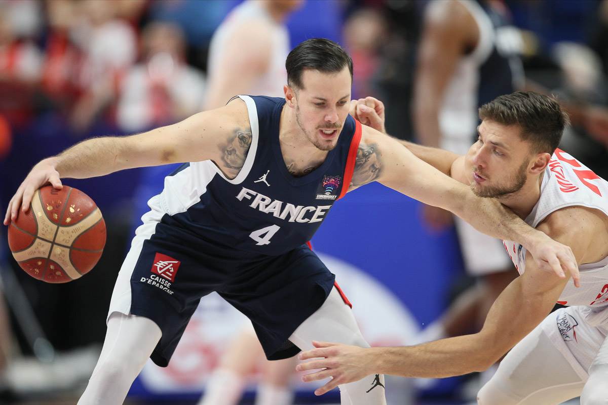 Poljska Francuska Košarka-49.jpg