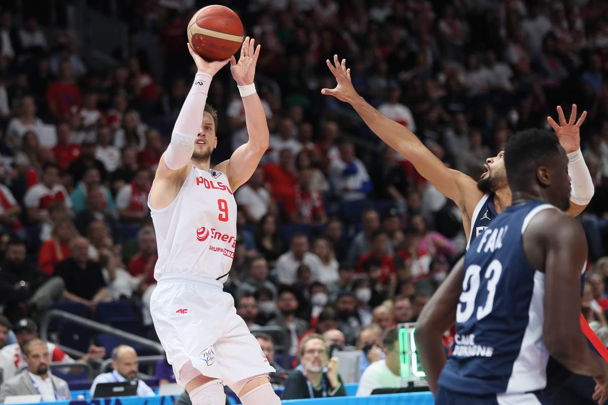 Poljska Francuska Košarka-50.jpg