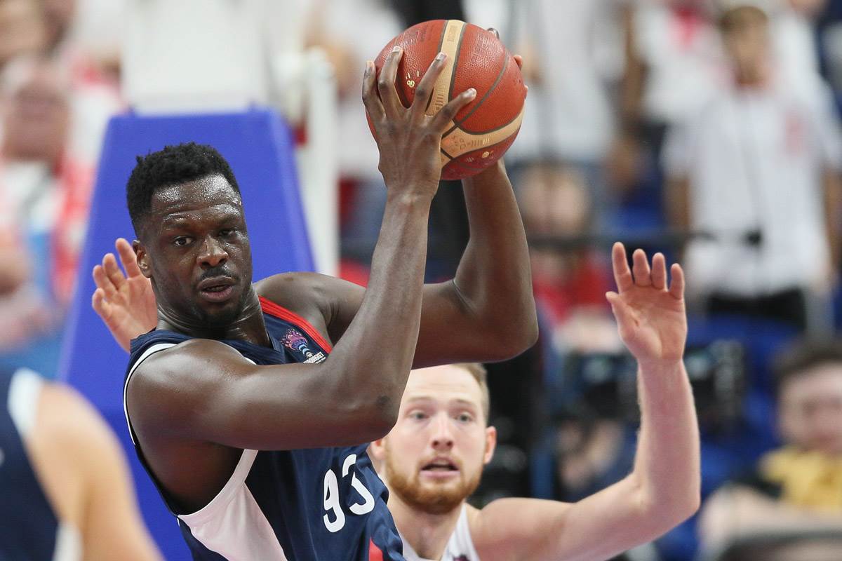 Poljska Francuska Košarka-51.jpg