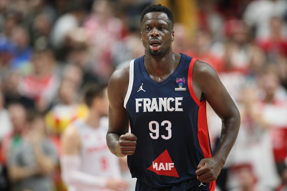 Poljska Francuska Košarka-52.jpg