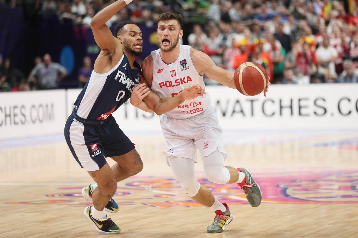 Poljska Francuska Košarka-53.jpg