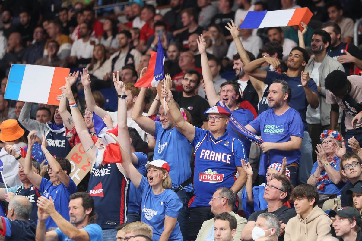 Poljska Francuska Košarka-54.jpg