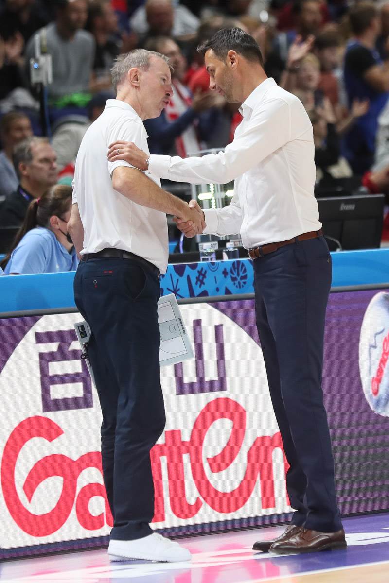 Poljska Francuska Košarka-55.jpg