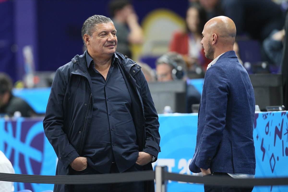 Poljska Francuska Košarka.jpg