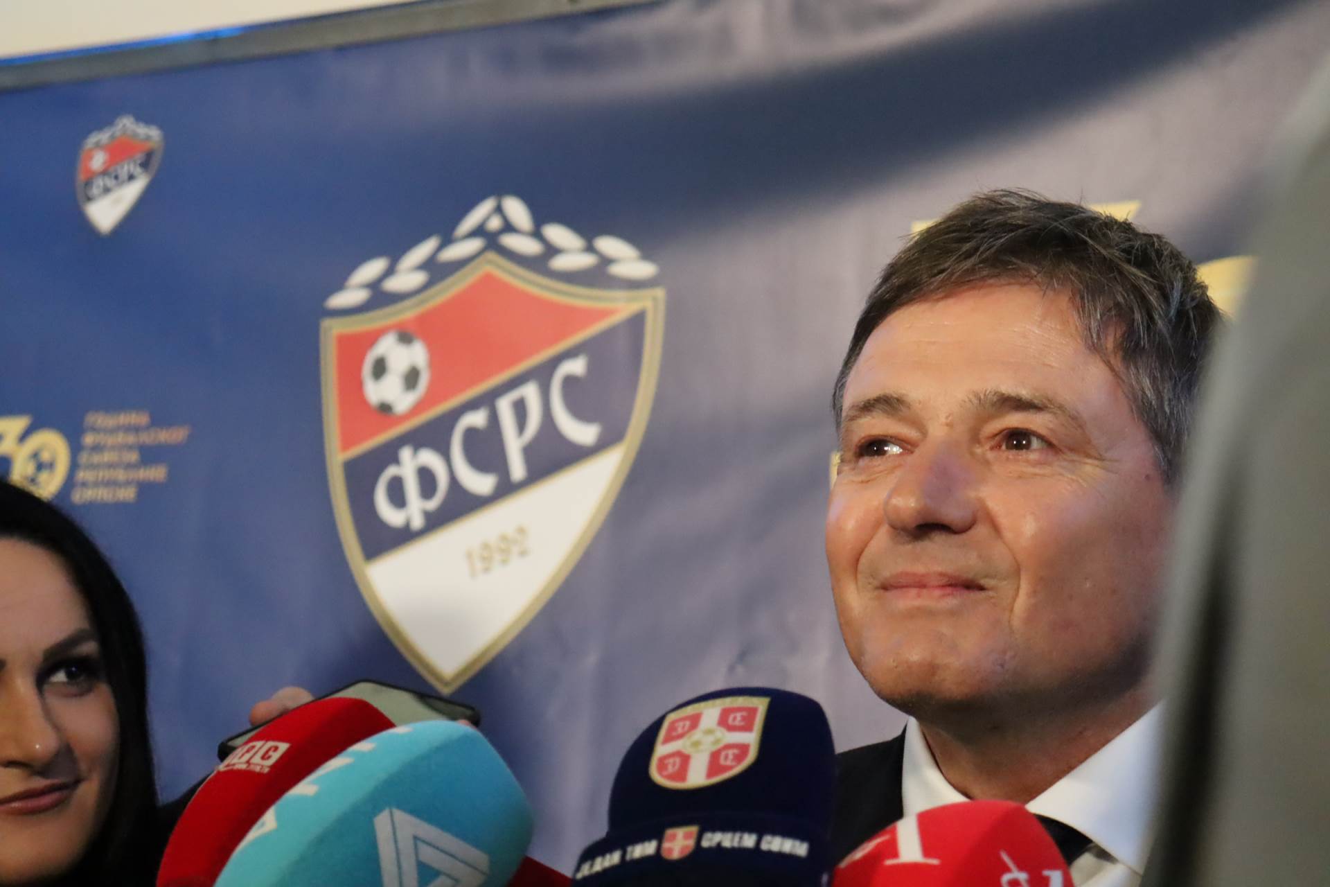 akademija fs rs (65).jpeg