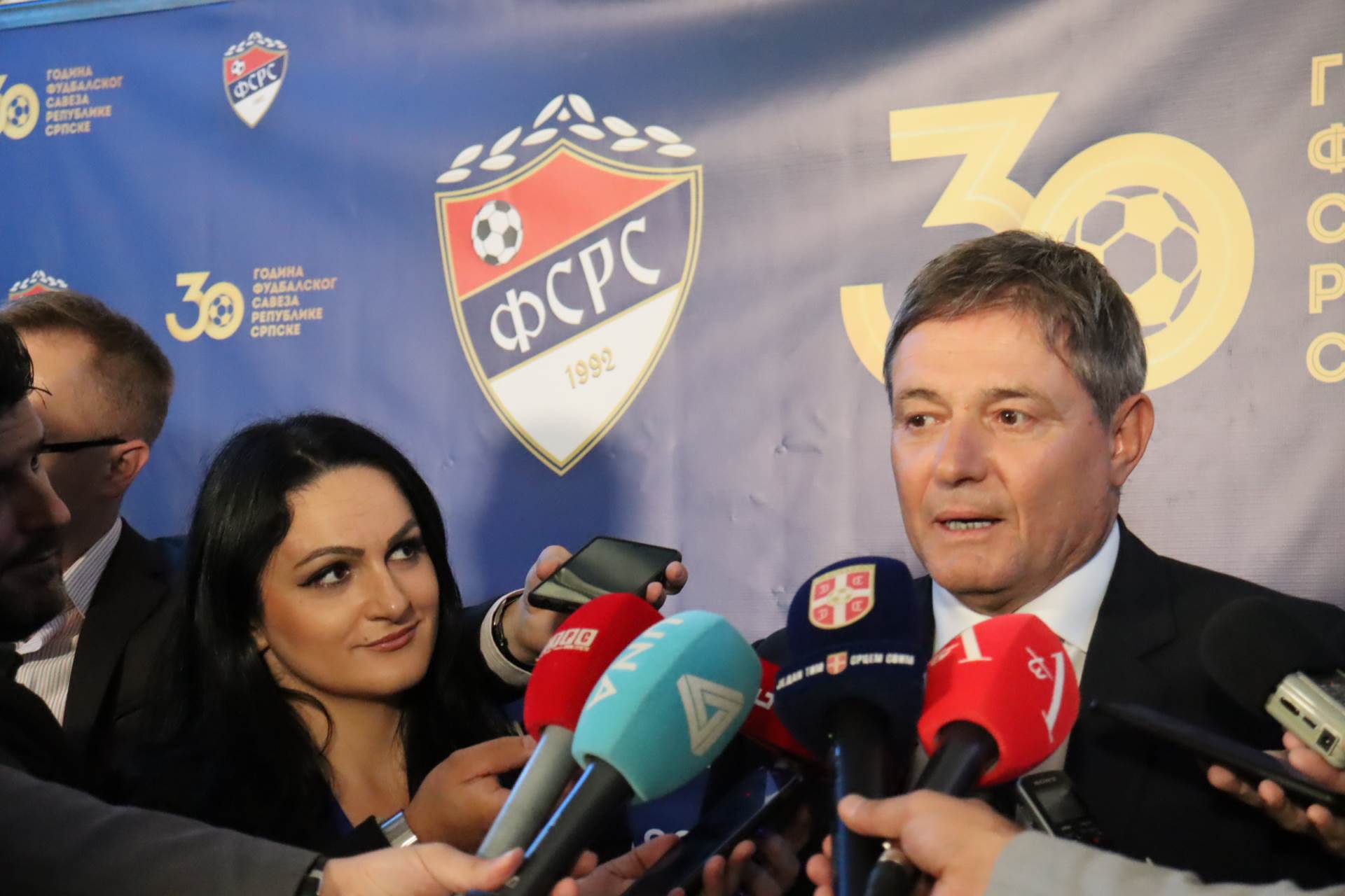 akademija fs rs (66).jpeg