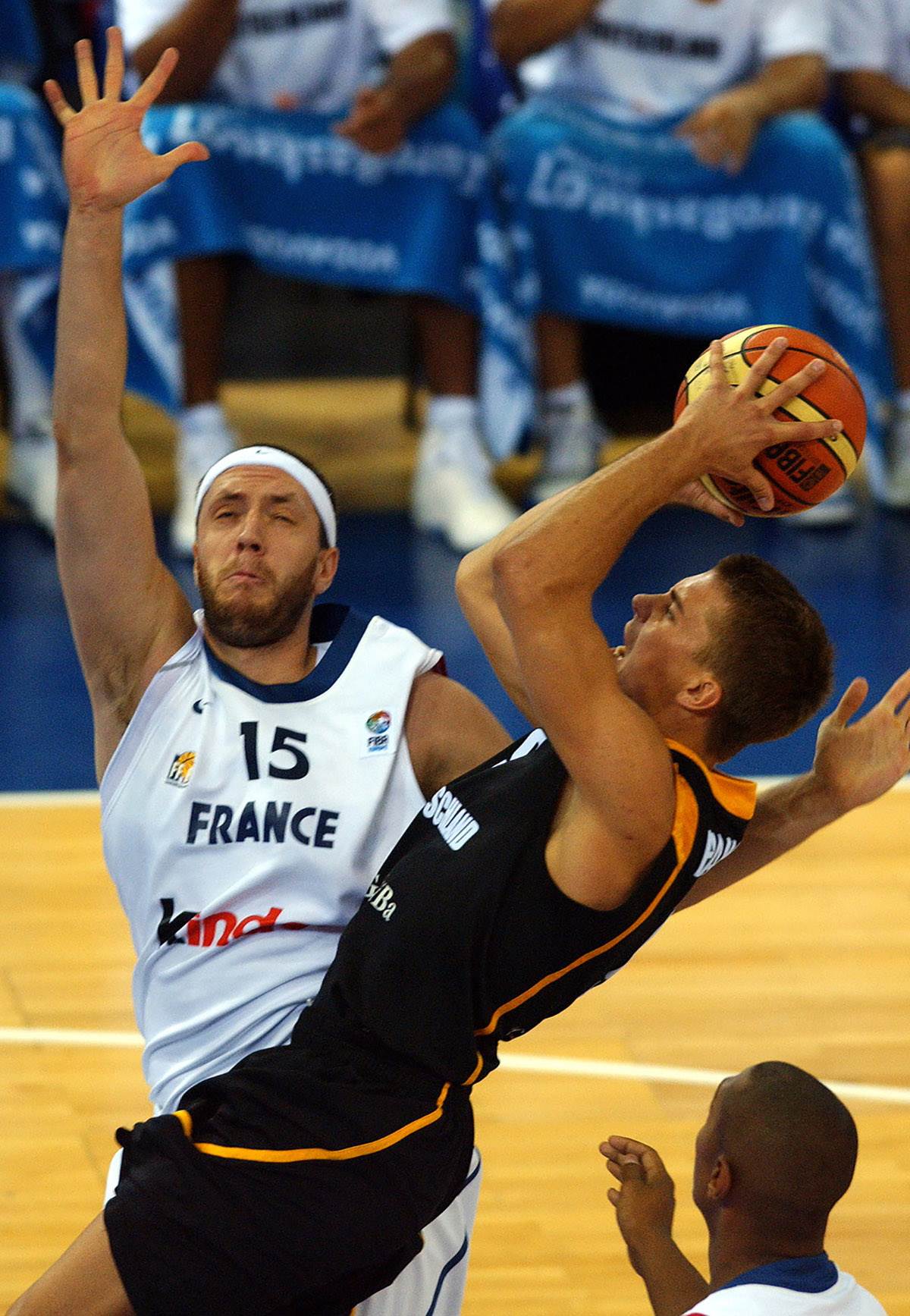 Frederik Vajs (6).jpg