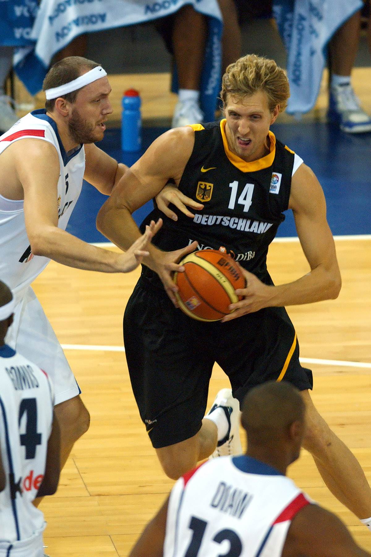 Frederik Vajs (1).jpg