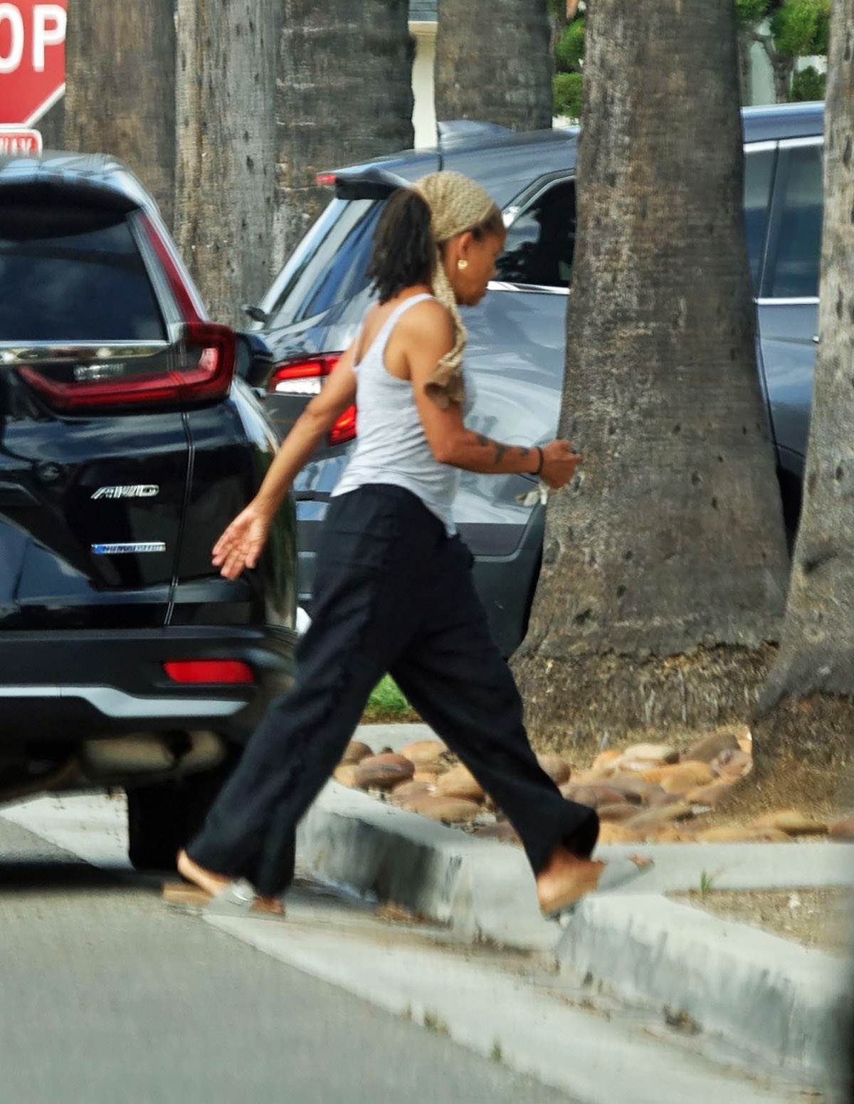 Majka Megan Markl (1).jpg