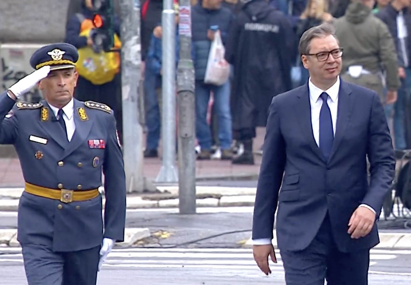 Screenshot 2022-09-17 at 10.15.19.jpg