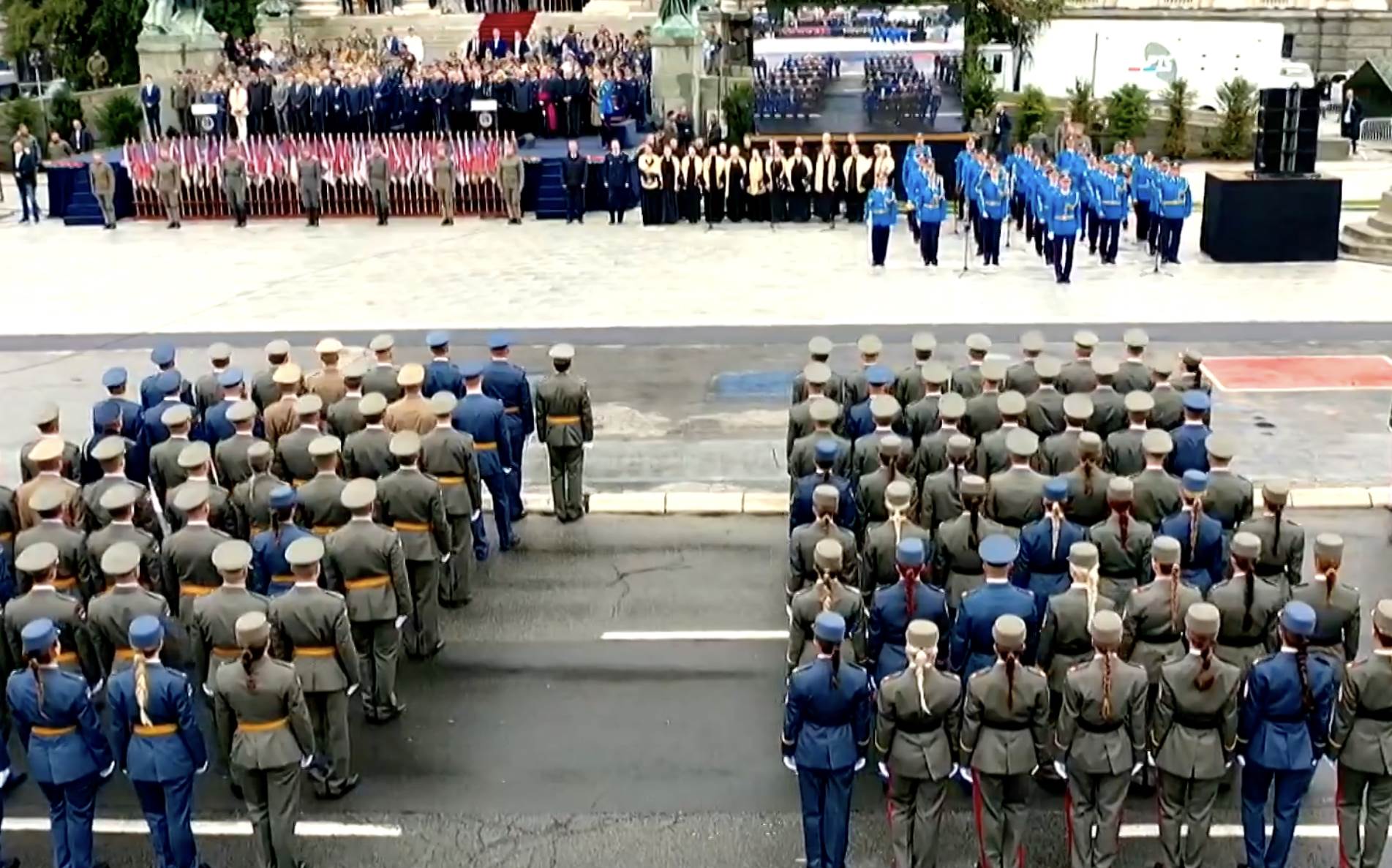 Screenshot 2022-09-17 at 10.16.26.png