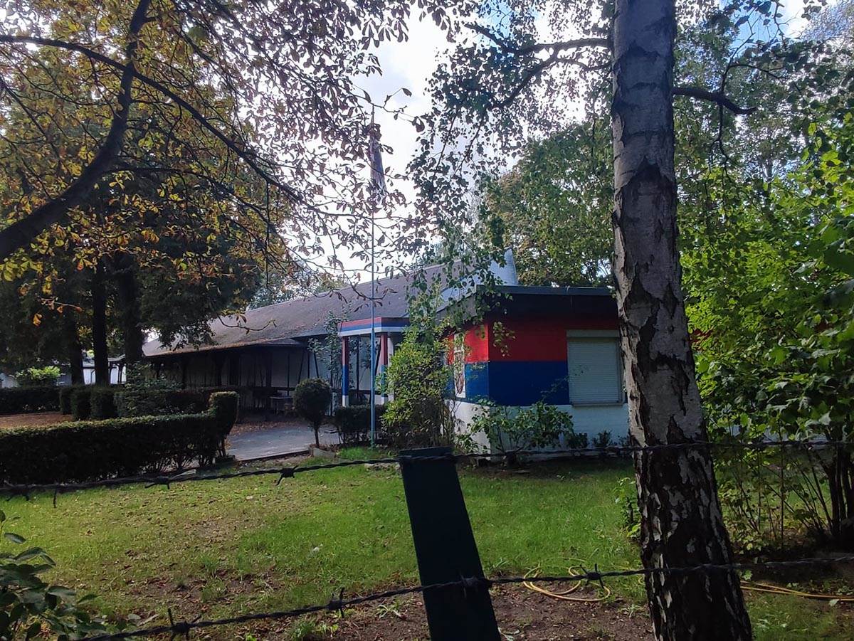 WhatsApp Image 2022-09-17 at 12.23.50 (2).jpg