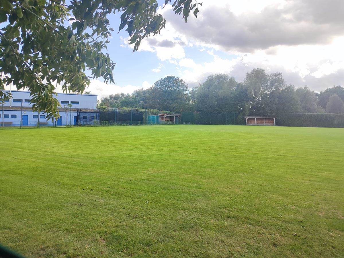 WhatsApp Image 2022-09-17 at 12.23.50 (3).jpg