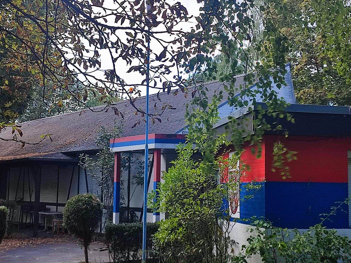 WhatsApp Image 2022-09-17 at 12.23.50.jpg