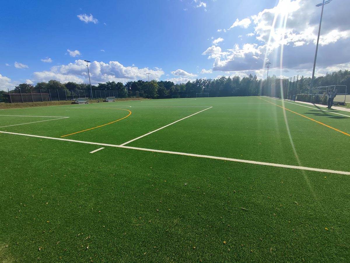 WhatsApp Image 2022-09-17 at 12.23.51 (1).jpg