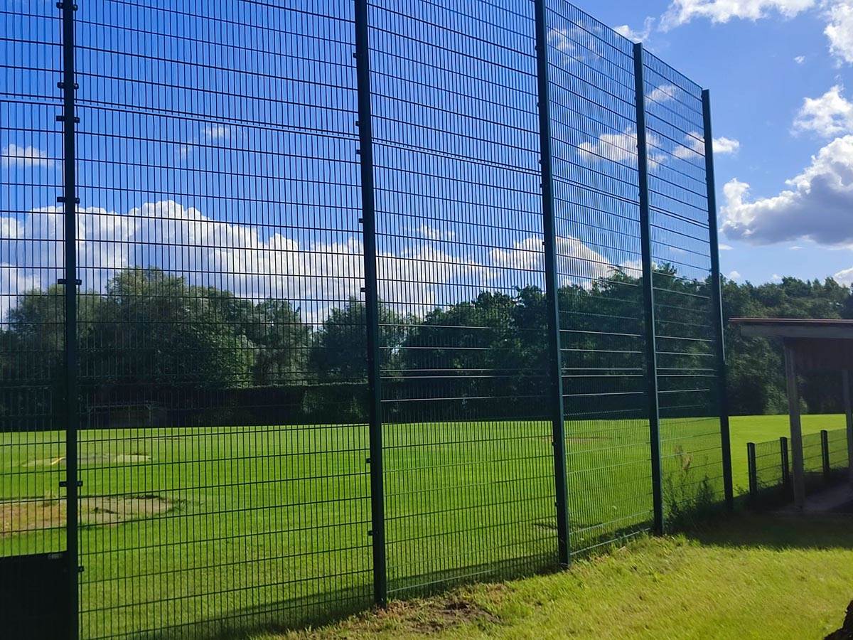 WhatsApp Image 2022-09-17 at 12.23.51 (2).jpg