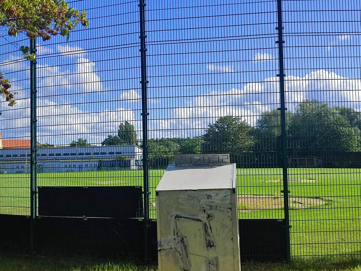 WhatsApp Image 2022-09-17 at 12.23.51 (3).jpg