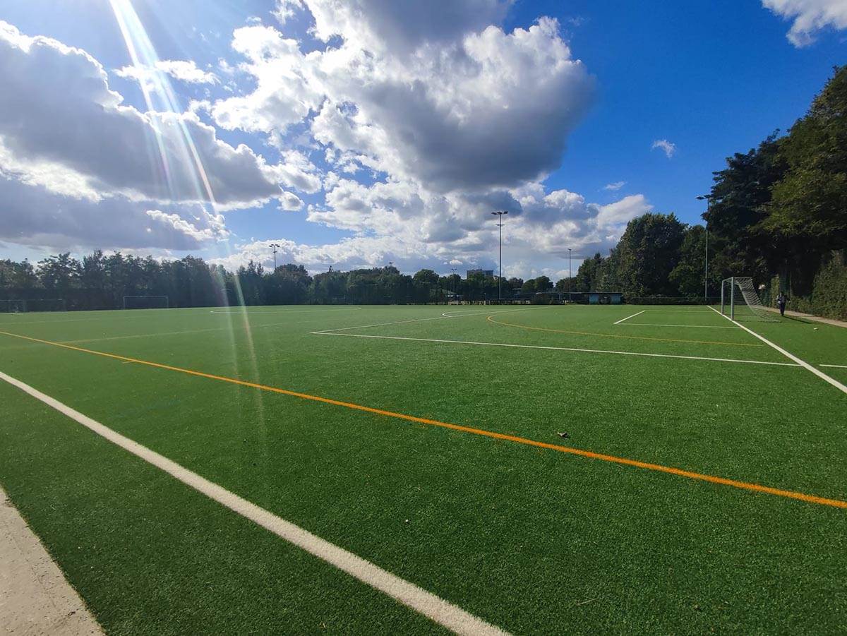 WhatsApp Image 2022-09-17 at 12.23.51.jpg