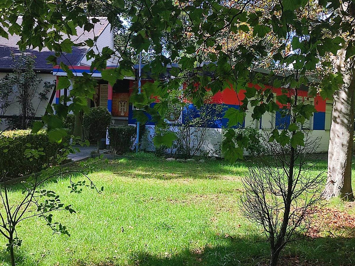 WhatsApp Image 2022-09-17 at 12.23.52 (1).jpg