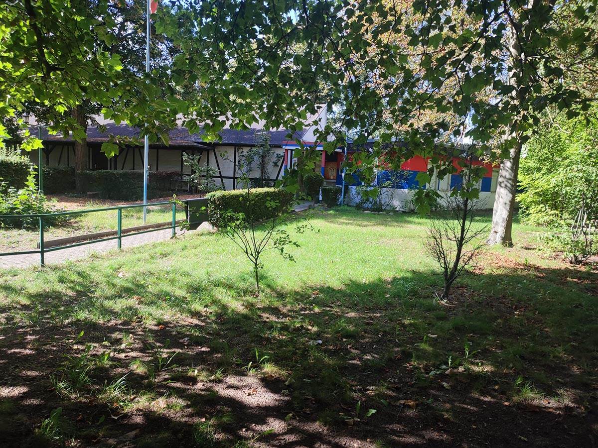 WhatsApp Image 2022-09-17 at 12.23.52 (2).jpg