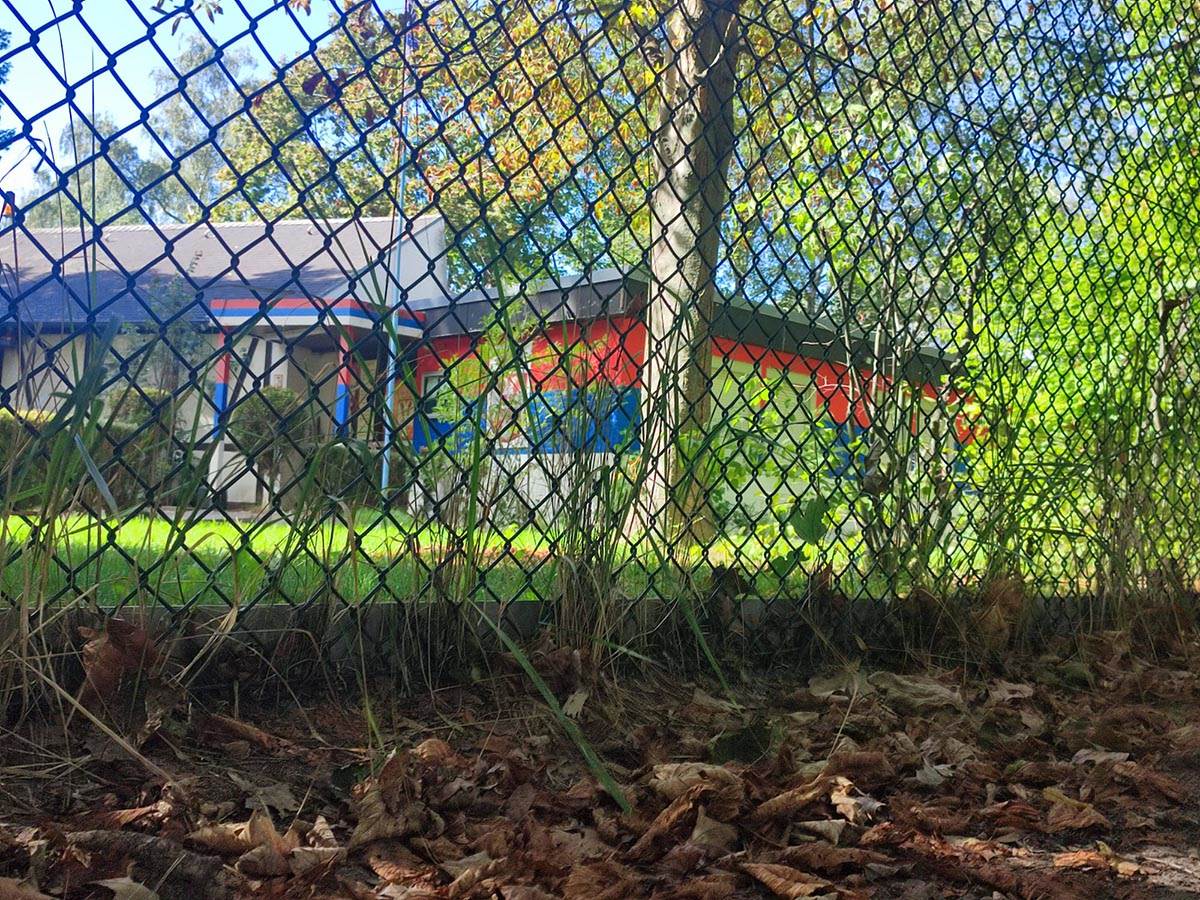 WhatsApp Image 2022-09-17 at 12.23.52 (3).jpg