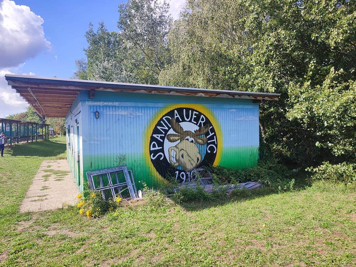 WhatsApp Image 2022-09-17 at 12.23.52.jpg