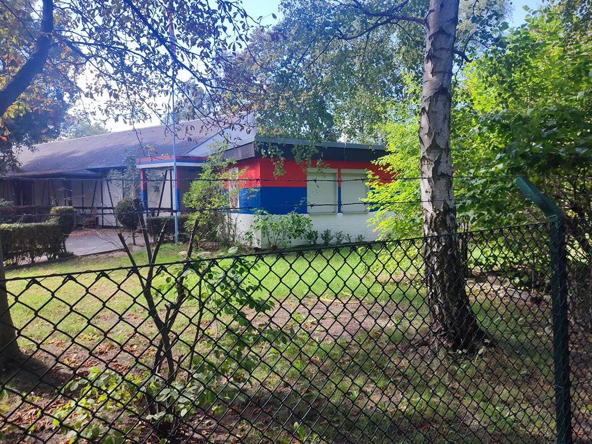 WhatsApp Image 2022-09-17 at 12.23.53 (1).jpg